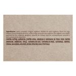 272288-granola-organica-lascas-de-coco-mae-terra-180g--4-