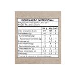 272288-granola-organica-lascas-de-coco-mae-terra-180g--5-