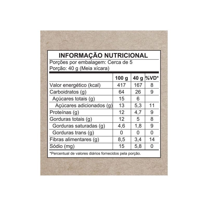 272288-granola-organica-lascas-de-coco-mae-terra-180g--5-