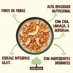272288-granola-organica-lascas-de-coco-mae-terra-180g--6-