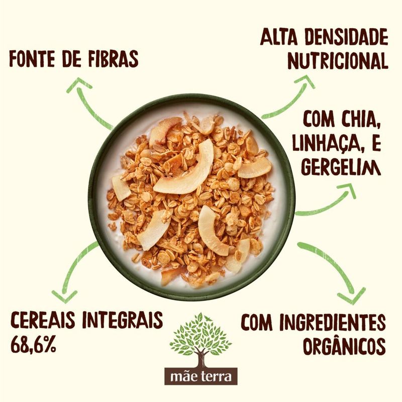 272288-granola-organica-lascas-de-coco-mae-terra-180g--6-