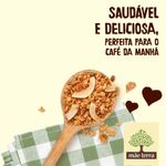 272288-granola-organica-lascas-de-coco-mae-terra-180g--7-