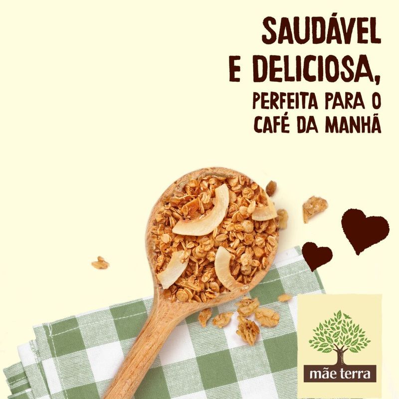 272288-granola-organica-lascas-de-coco-mae-terra-180g--7-