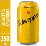 Agua-Tonica-Schweppes-Lata-350ml