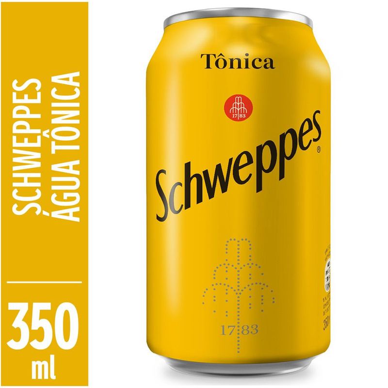 Agua-Tonica-Schweppes-Lata-350ml