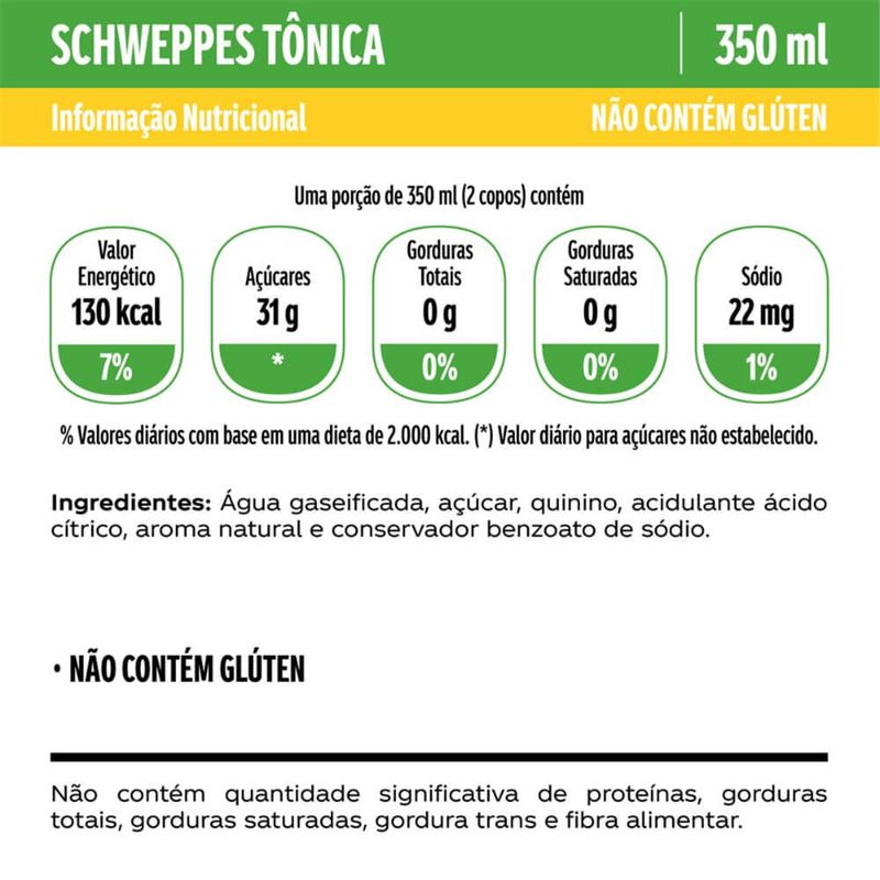 Agua-Tonica-Schweppes-Lata-350ml