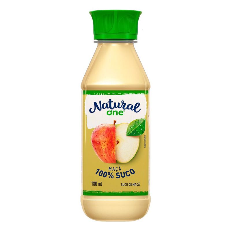 Suco-de-Mac3a7c3a3-Natural-One-Ambiente-180ml