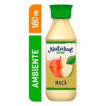 Suco-de-Mac3a7c3a3-Natural-One-Ambiente-180ml