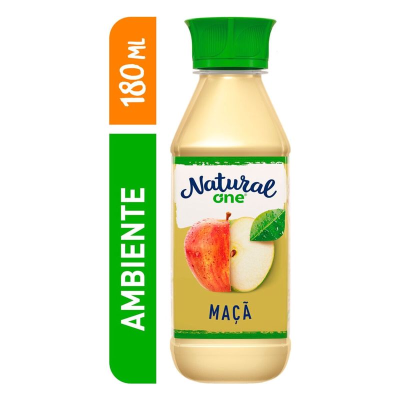 Suco-de-Mac3a7c3a3-Natural-One-Ambiente-180ml