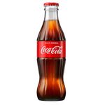 Refrigerante-Coca-Cola-250ml