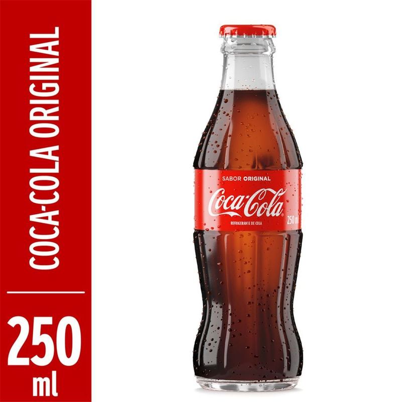 Refrigerante-Coca-Cola-250ml