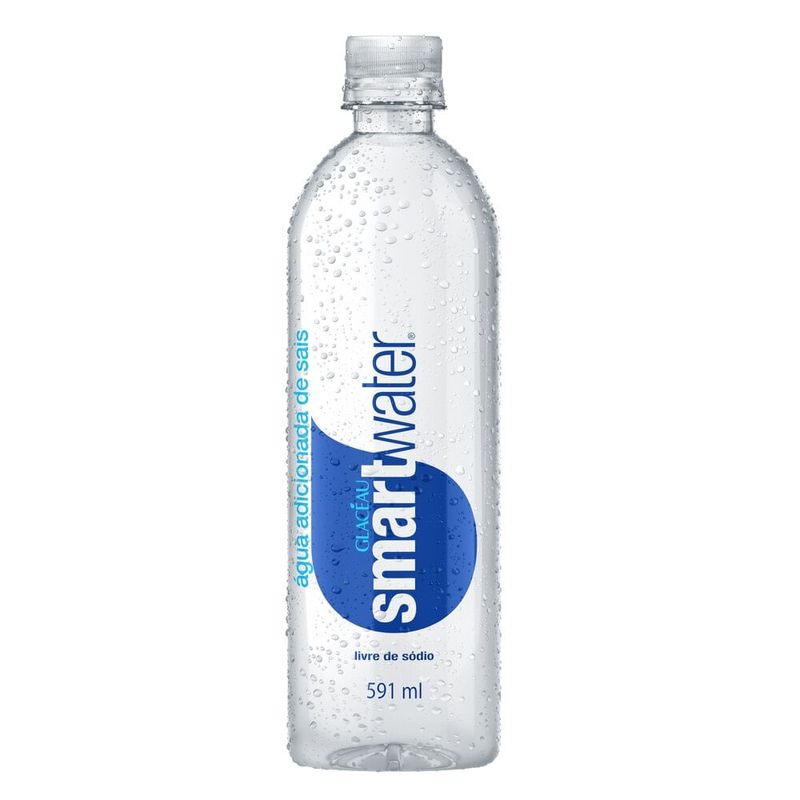 Agua-Sem-Gas-Smartwater-591ml