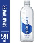 Agua-Sem-Gas-Smartwater-591ml