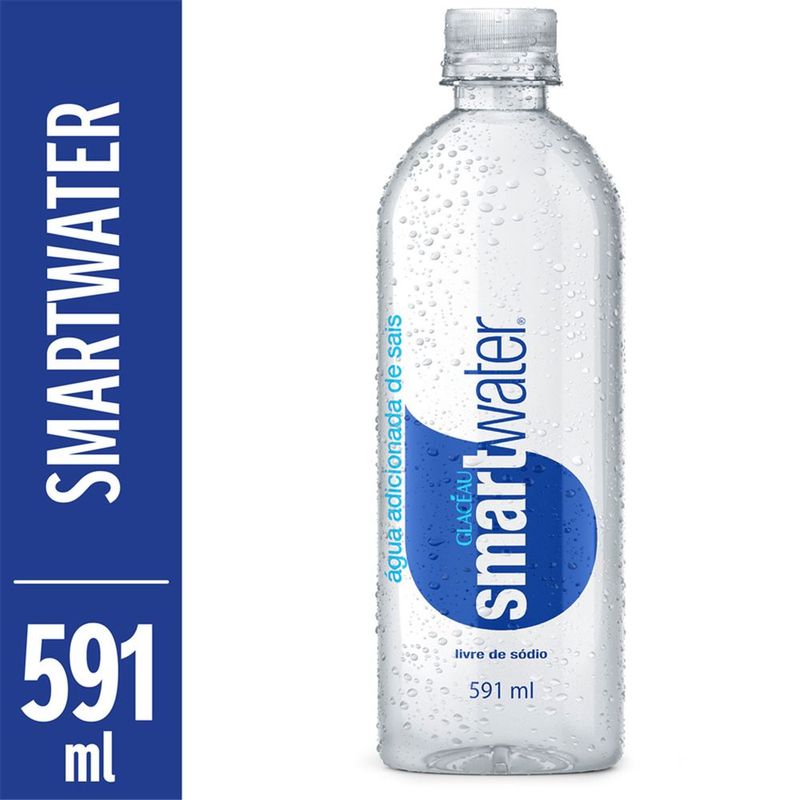 Agua-Sem-Gas-Smartwater-591ml
