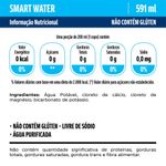 Agua-Sem-Gas-Smartwater-591ml