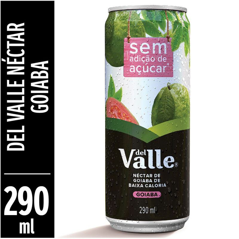 Nectar-de-Goiaba-Del-Valle-Lata-290ml