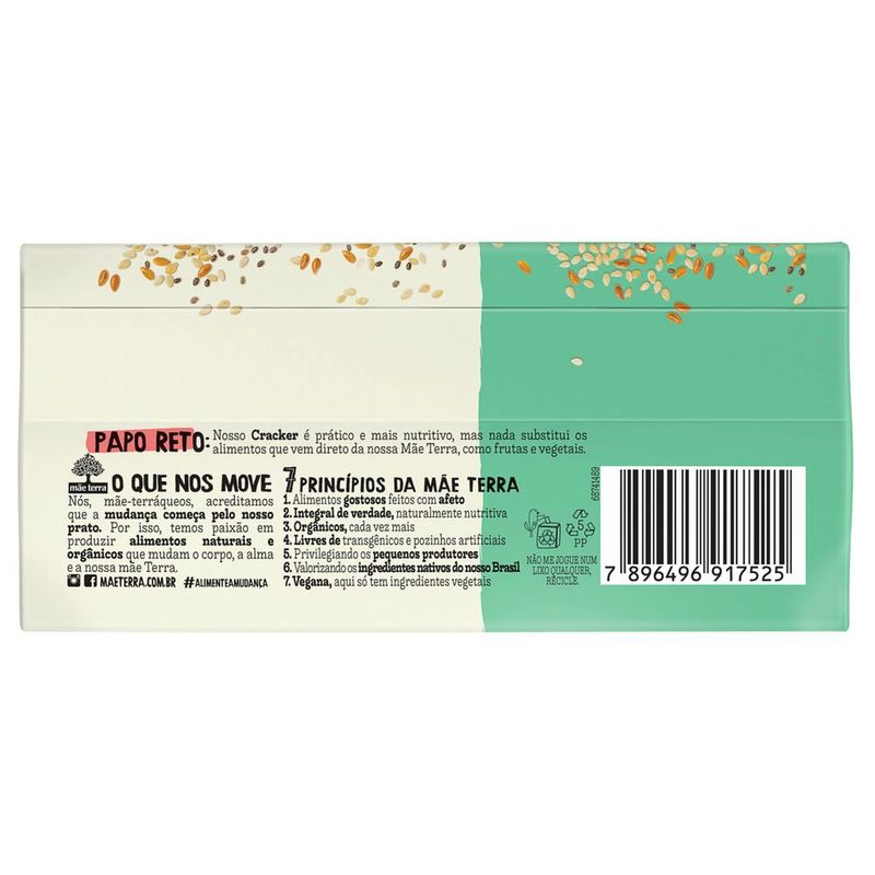 Biscoito-Organico-Integral-Gergelim-Cracker-Tribos-Mae-Terra-130g