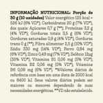 Biscoito-Organico-Integral-Gergelim-Cracker-Tribos-Mae-Terra-130g