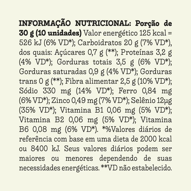 Biscoito-Organico-Integral-Gergelim-Cracker-Tribos-Mae-Terra-130g