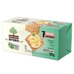 Biscoito-Organico-Integral-Gergelim-Cracker-Tribos-Mae-Terra-130g