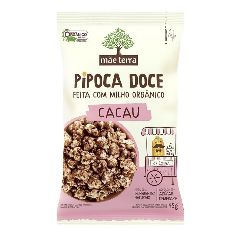 256691-pipoca-organica-pronta-sabor-cacau-mae-terra-45--2-