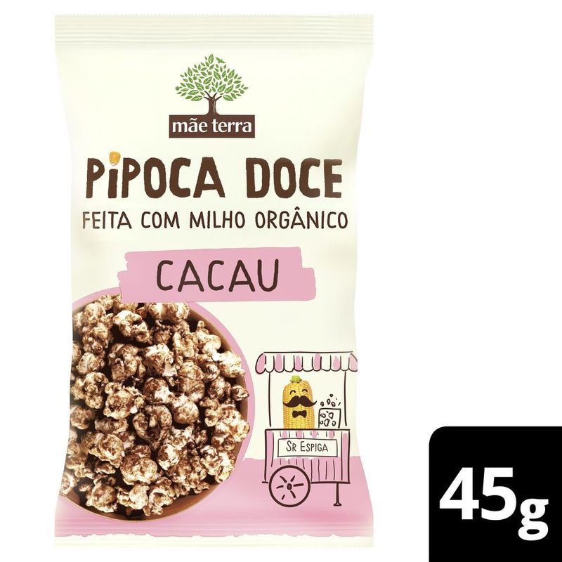 256691-pipoca-organica-pronta-sabor-cacau-mae-terra-45--1-