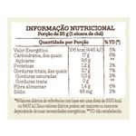 256691-pipoca-organica-pronta-sabor-cacau-mae-terra-45--4-