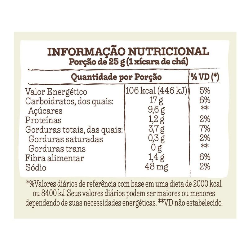 256691-pipoca-organica-pronta-sabor-cacau-mae-terra-45--4-
