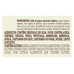256691-pipoca-organica-pronta-sabor-cacau-mae-terra-45--5-