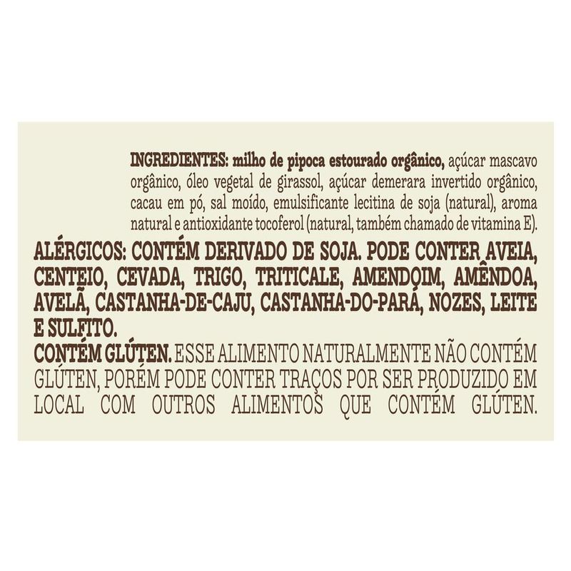 256691-pipoca-organica-pronta-sabor-cacau-mae-terra-45--5-