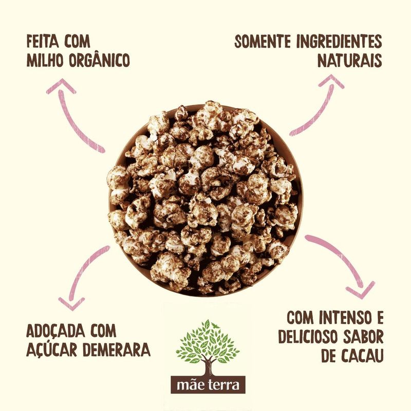 256691-pipoca-organica-pronta-sabor-cacau-mae-terra-45--6-