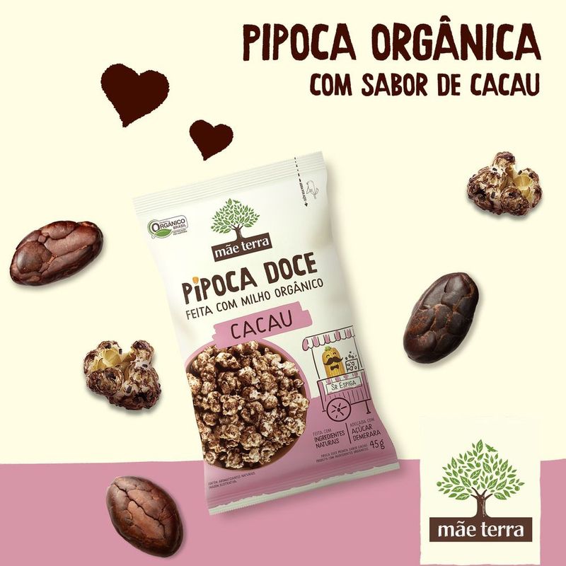 256691-pipoca-organica-pronta-sabor-cacau-mae-terra-45--7-