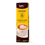 7896045102570---Cappuccino-em-Capsula-Doce-de-Leite-Havanna-Tres-Caixa-110g-10-Unidades---1.jpg