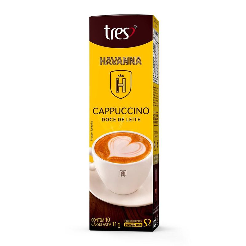7896045102570---Cappuccino-em-Capsula-Doce-de-Leite-Havanna-Tres-Caixa-110g-10-Unidades---1.jpg