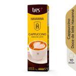 7896045102570---Cappuccino-em-Capsula-Doce-de-Leite-Havanna-Tres-Caixa-110g-10-Unidades---1.jpg