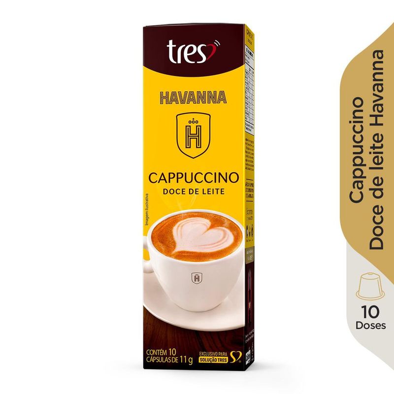 7896045102570---Cappuccino-em-Capsula-Doce-de-Leite-Havanna-Tres-Caixa-110g-10-Unidades---1.jpg