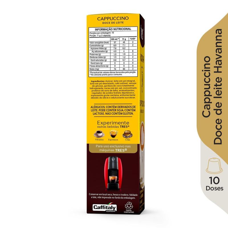 7896045102570---Cappuccino-em-Capsula-Doce-de-Leite-Havanna-Tres-Caixa-110g-10-Unidades---2.jpg