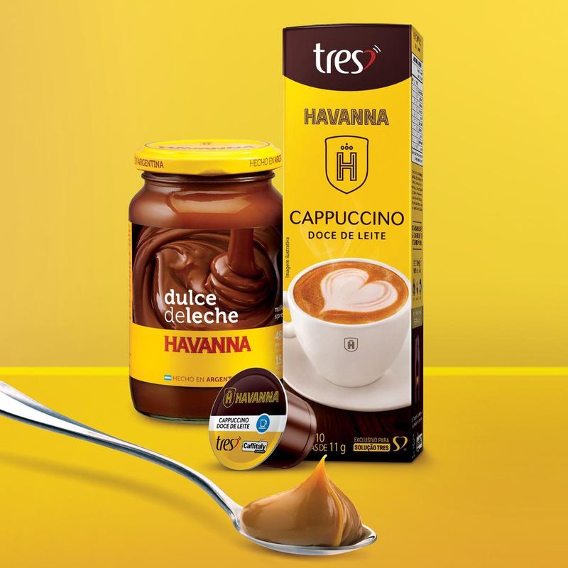 7896045102570---Cappuccino-em-Capsula-Doce-de-Leite-Havanna-Tres-Caixa-110g-10-Unidades---3.jpg