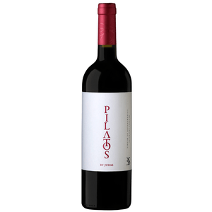 Vinho Argentino Tinto Malbec Pilatos 750ml