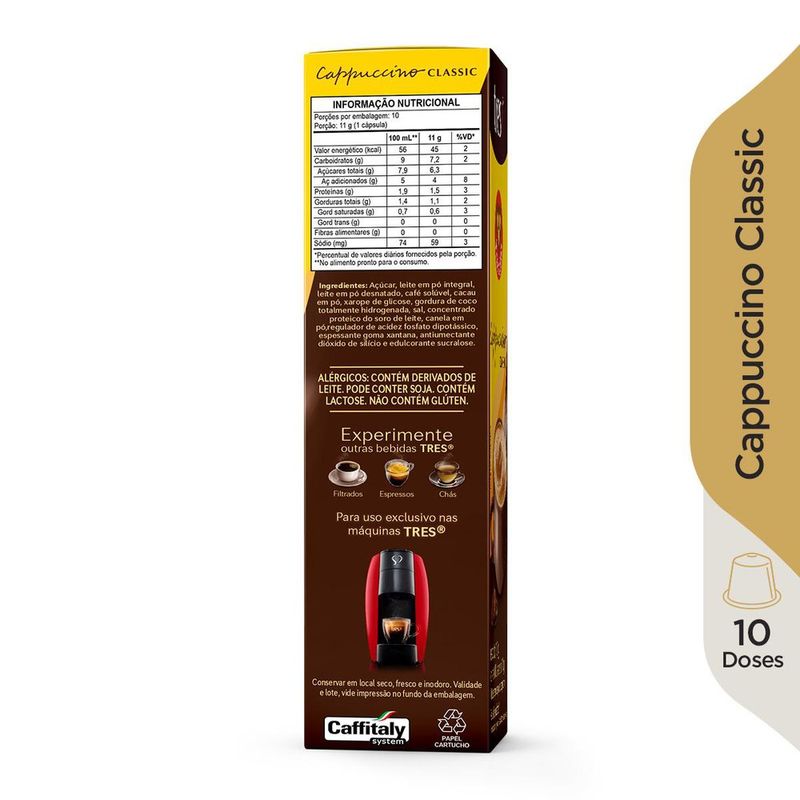 190741-Cappuccino-Classic-Tres-3-Coracoes-Capsula-com-10-unidades-11g