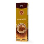 216706-Cappuccino-Chai-Latte-Tres-3-Coracoes-11g-10-Capsulas