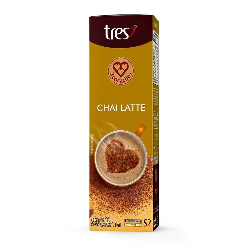 216706-Cappuccino-Chai-Latte-Tres-3-Coracoes-11g-10-Capsulas