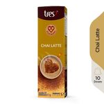 216706-Cappuccino-Chai-Latte-Tres-3-Coracoes-11g-10-Capsulas