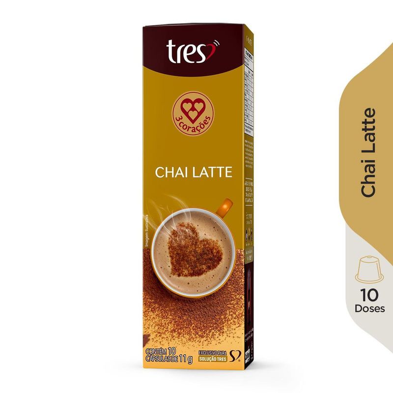 216706-Cappuccino-Chai-Latte-Tres-3-Coracoes-11g-10-Capsulas