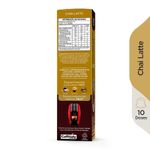 216706-Cappuccino-Chai-Latte-Tres-3-Coracoes-11g-10-Capsulas