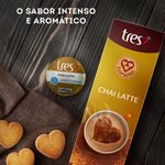 216706-Cappuccino-Chai-Latte-Tres-3-Coracoes-11g-10-Capsulas
