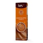 216694-Capuccino-Chocolate-com-Caramelo-Tres-3-Coracoes-110g-com-10-Capsulas