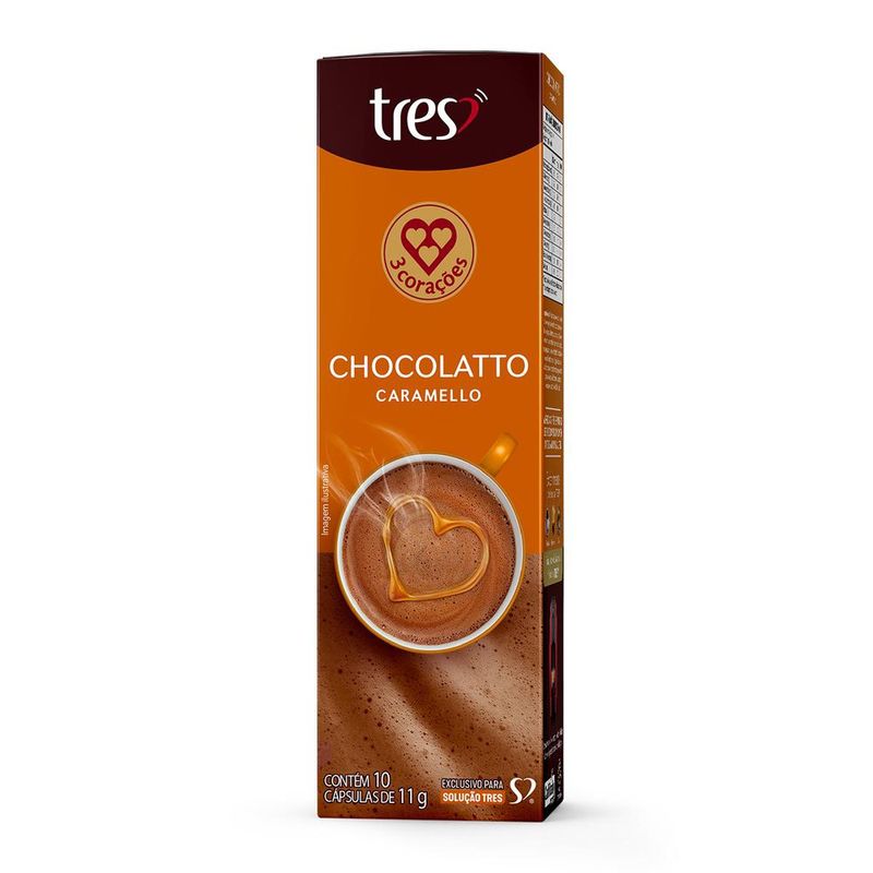 216694-Capuccino-Chocolate-com-Caramelo-Tres-3-Coracoes-110g-com-10-Capsulas