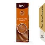 216694-Capuccino-Chocolate-com-Caramelo-Tres-3-Coracoes-110g-com-10-Capsulas