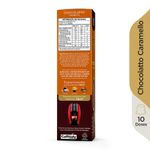 216694-Capuccino-Chocolate-com-Caramelo-Tres-3-Coracoes-110g-com-10-Capsulas
